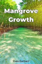Mangrove Growth