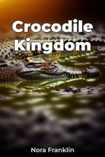 Crocodile Kingdom