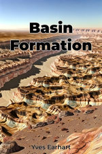 Basin Formation