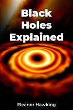 Black Holes Explained
