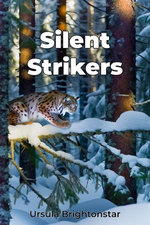 Silent Strikers