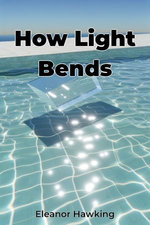 How Light Bends