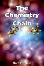 The Chemistry Chain