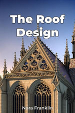 The Roof Design