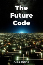The Future Code