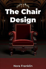 The Chair Design