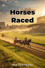 Horses Raced