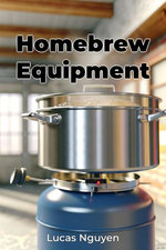 Homebrew Equipment