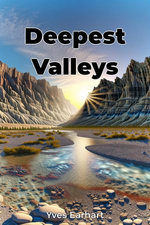 Deepest Valleys