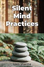 Silent Mind Practices