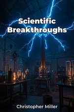 Scientific Breakthroughs