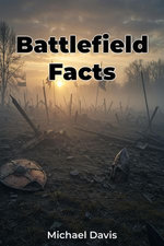 Battlefield Facts