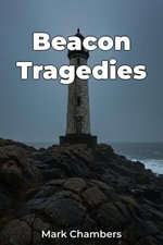 Beacon Tragedies