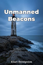 Unmanned Beacons
