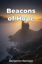 Beacons of Hope