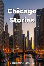 Chicago Stories