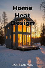 Home Heat Design