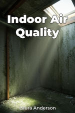 Indoor Air Quality
