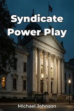 Syndicate Power Play