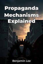 Propaganda Mechanisms Explained