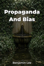 Propaganda And Bias