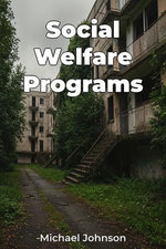 Social Welfare Programs