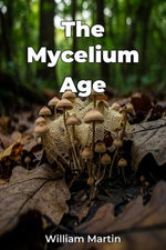 The Mycelium Age