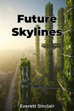 Future Skylines