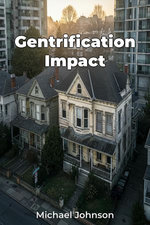 Gentrification Impact