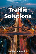 Traffic Solutions