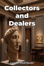 Collectors and Dealers