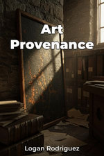 Art Provenance