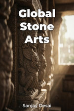 Global Stone Arts