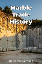 Marble Trade History