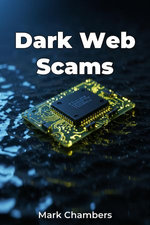 Dark Web Scams
