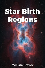Star Birth Regions