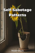 Self-Sabotage Patterns