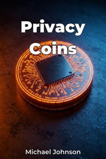 Privacy Coins