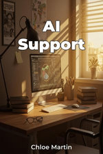 AI Support