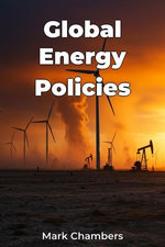 Global Energy Policies