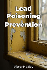Lead Poisoning Prevention