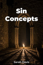 Sin Concepts