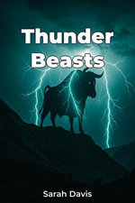 Thunder Beasts