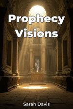 Prophecy Visions