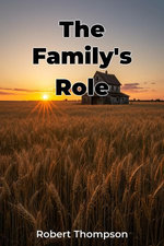 The Family's Role