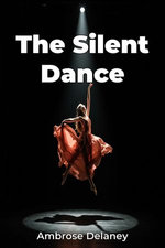 The Silent Dance