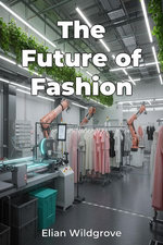 The Future of Fashion