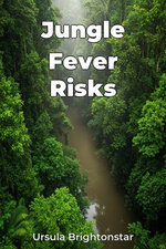 Jungle Fever Risks