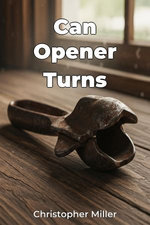 Can Opener Turns