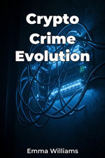 Crypto Crime Evolution